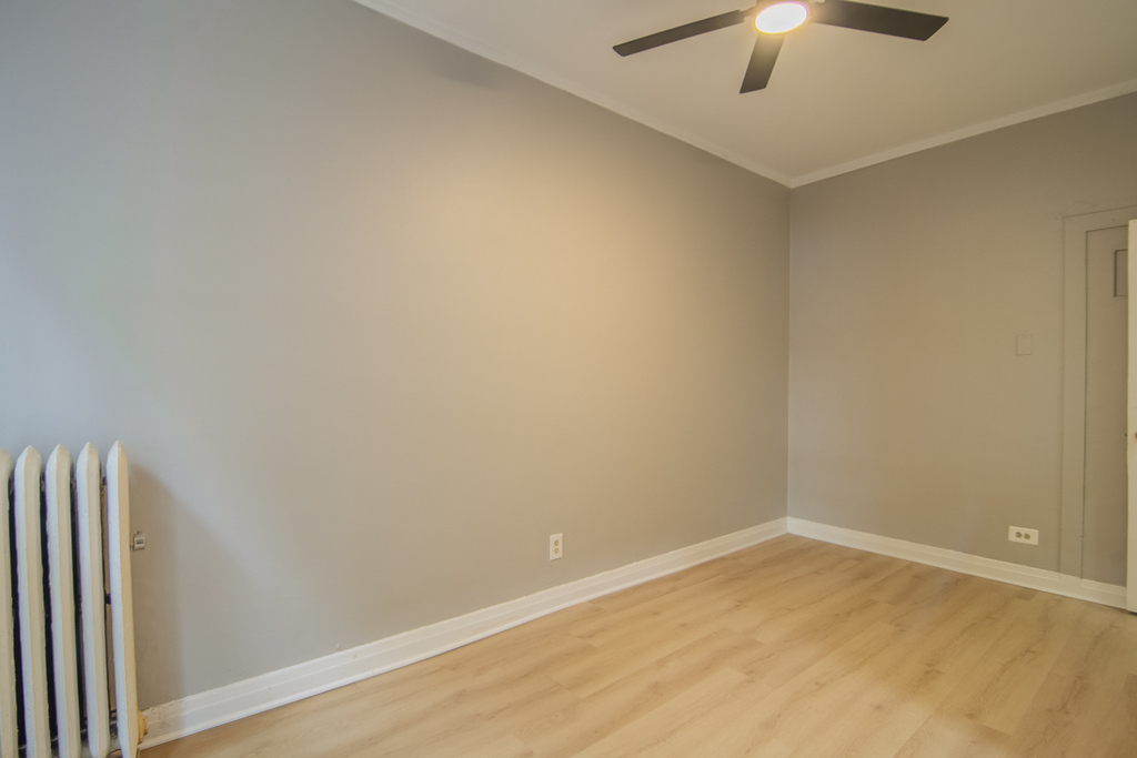 1414 W Pratt Boulevard - Photo 5