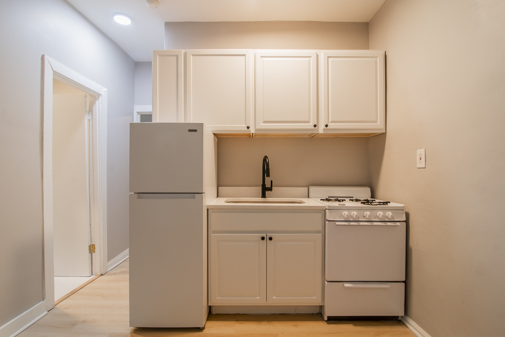 1414 W Pratt Boulevard - Photo 4