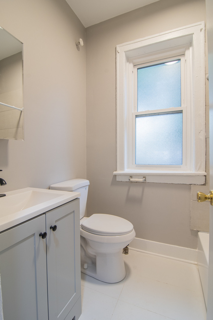 1414 W Pratt Boulevard - Photo 6