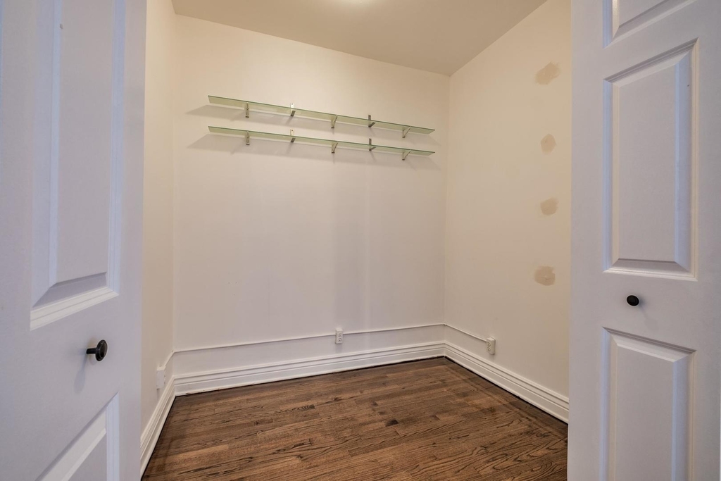 2450 W Addison Street - Photo 7