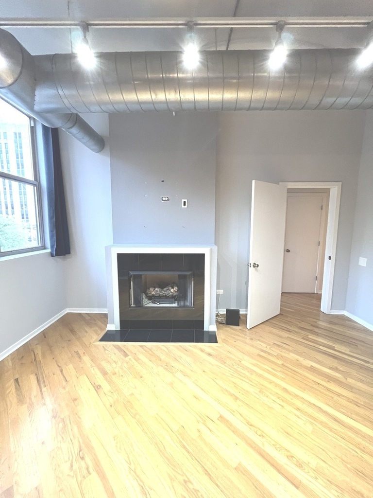 500 S Clinton Street - Photo 3