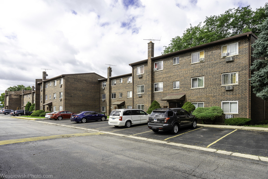 1305 E Turtle Creek Circle - Photo 19