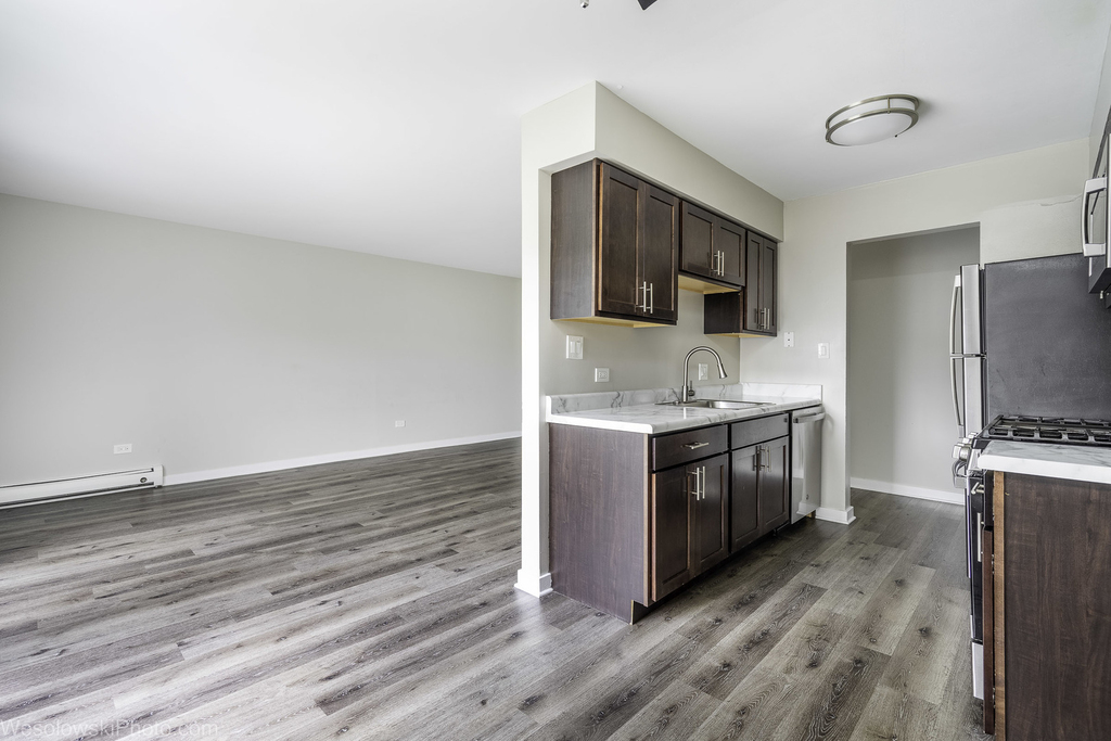 1305 E Turtle Creek Circle - Photo 6