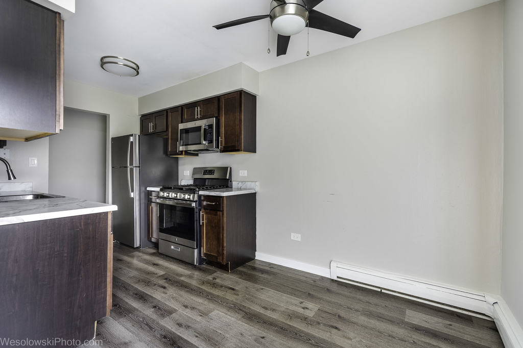 1305 E Turtle Creek Circle - Photo 7