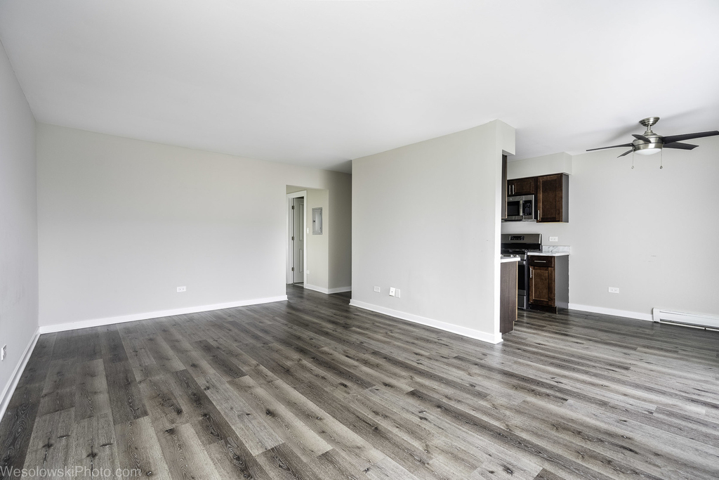 1305 E Turtle Creek Circle - Photo 10