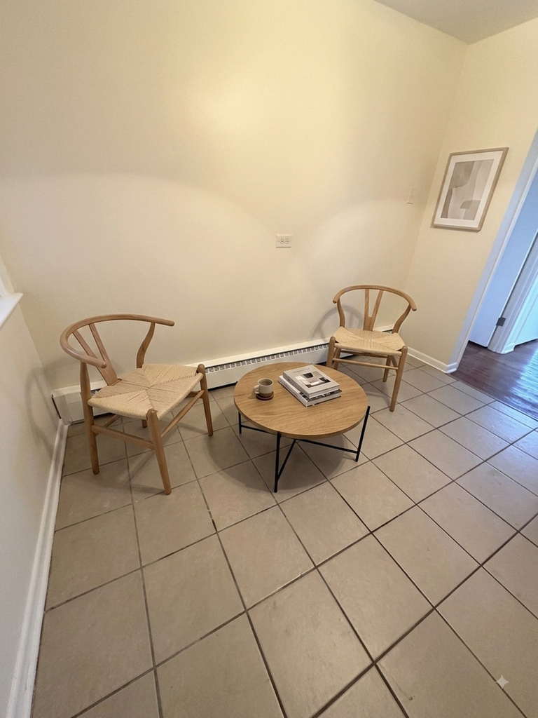2033 W 111th Street - Photo 6