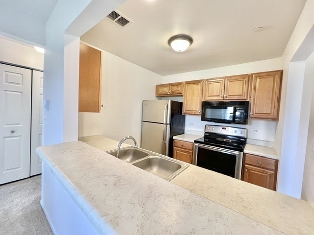 1363 Cunat Court - Photo 6
