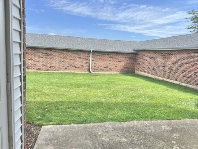 1363 Cunat Court - Photo 16