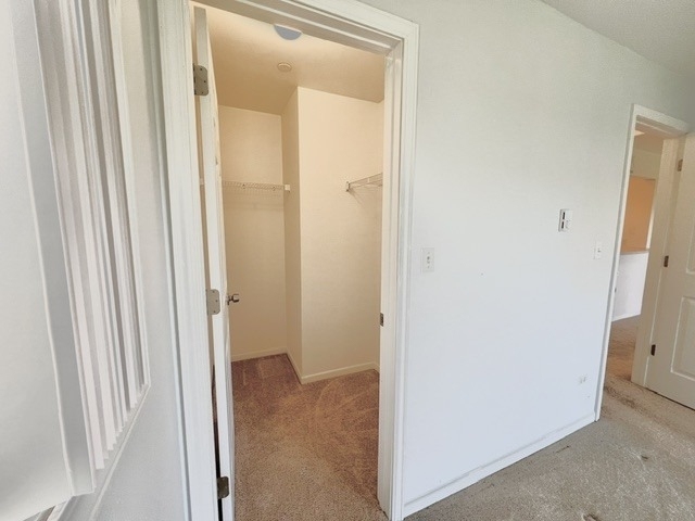 1363 Cunat Court - Photo 13