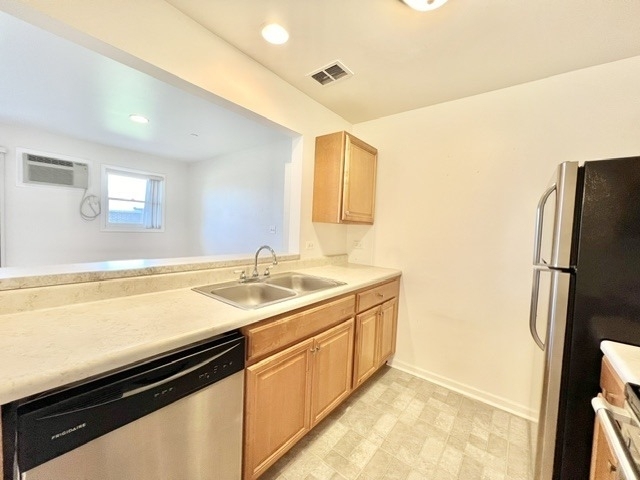 1363 Cunat Court - Photo 8