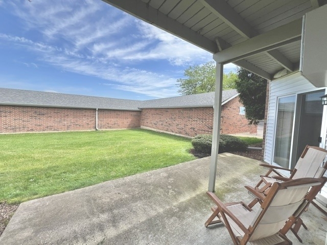 1363 Cunat Court - Photo 15