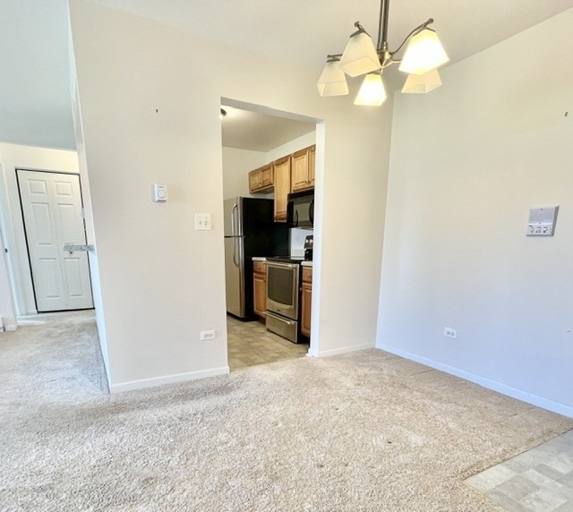 1363 Cunat Court - Photo 4
