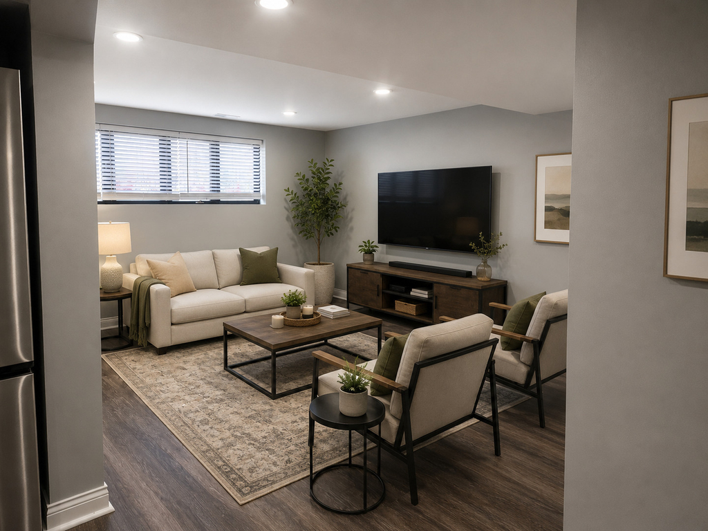 6601 W Cornelia Avenue - Photo 9