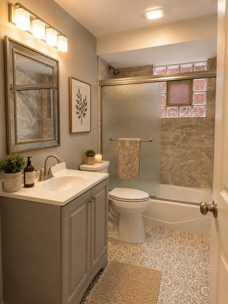 6601 W Cornelia Avenue - Photo 7