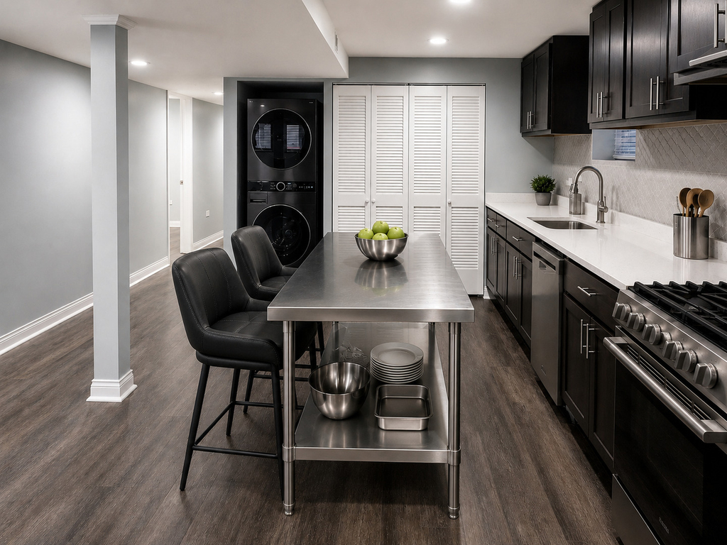 6601 W Cornelia Avenue - Photo 4