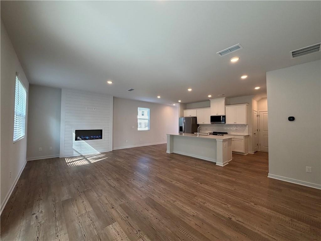 7449 Quinn Place - Photo 2