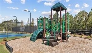 7449 Quinn Place - Photo 22