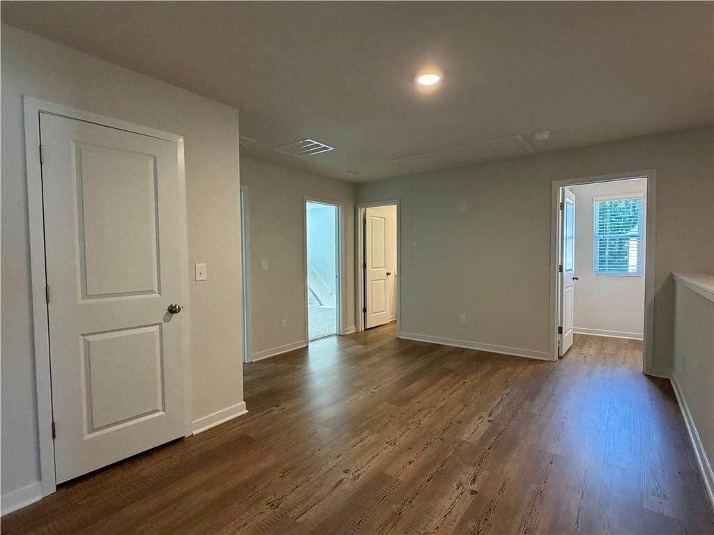 7449 Quinn Place - Photo 6
