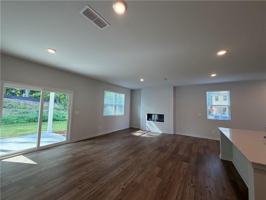 7449 Quinn Place - Photo 3
