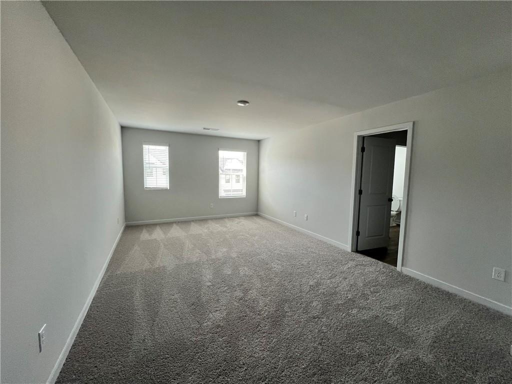 7449 Quinn Place - Photo 8