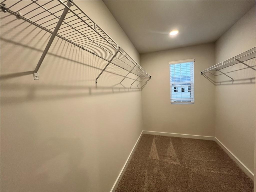 7449 Quinn Place - Photo 11