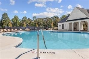 7449 Quinn Place - Photo 28