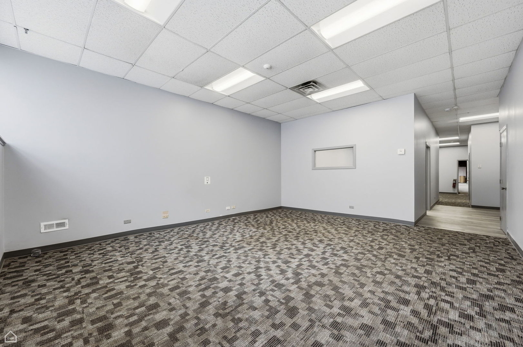 2307 W North Avenue - Photo 2