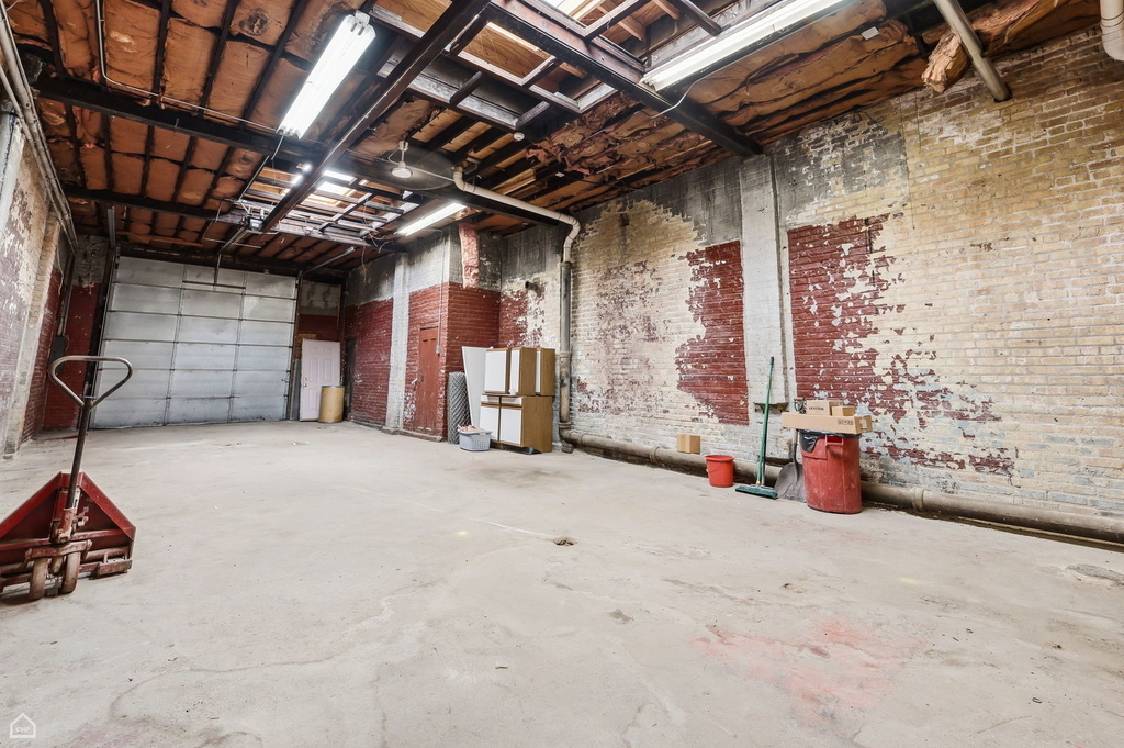 2307 W North Avenue - Photo 10