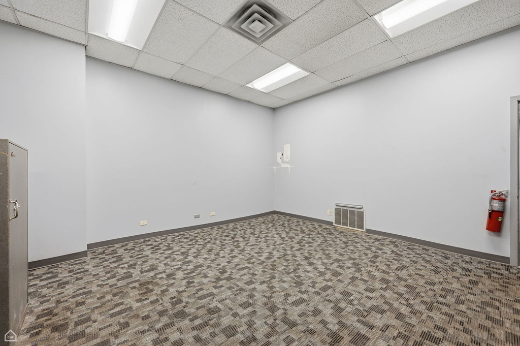 2307 W North Avenue - Photo 7