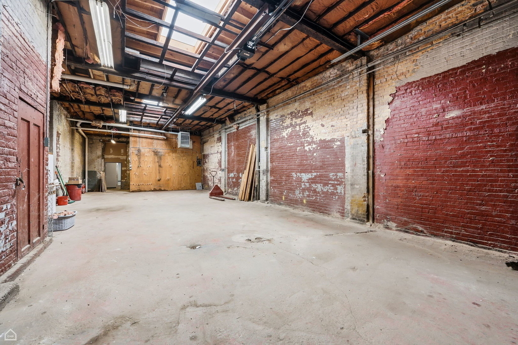 2307 W North Avenue - Photo 12