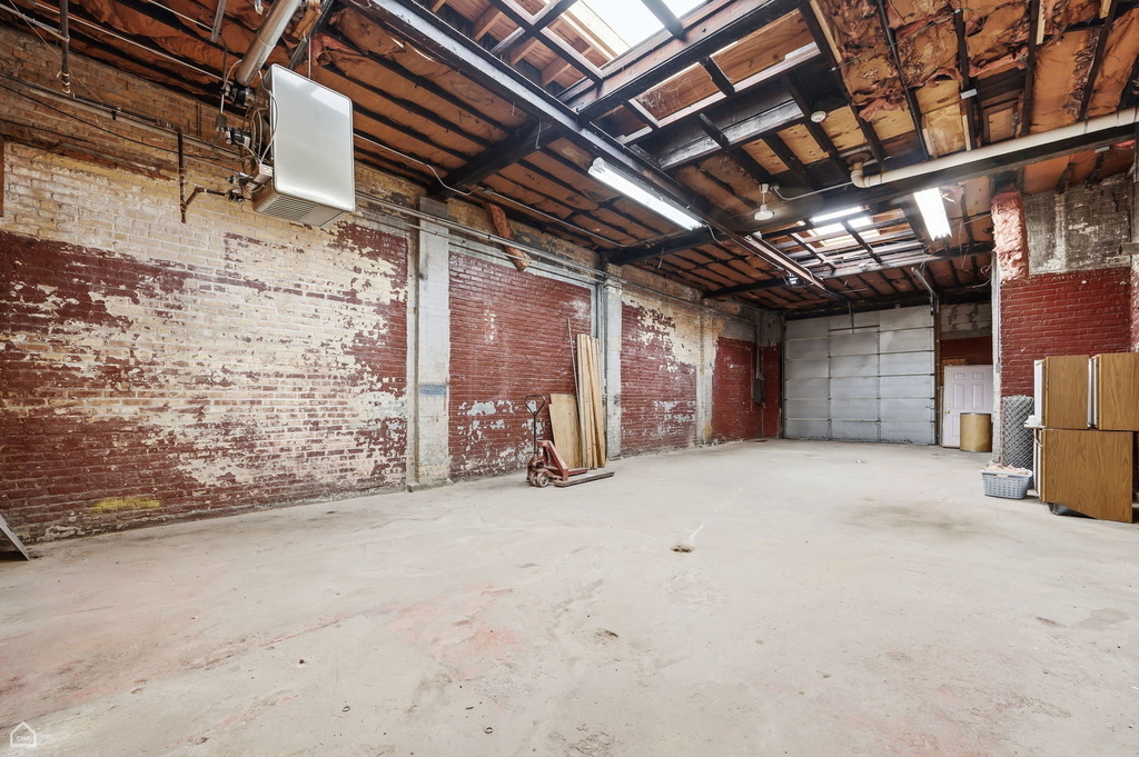 2307 W North Avenue - Photo 9
