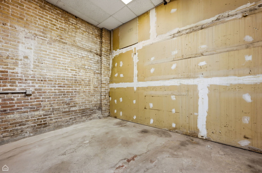 2307 W North Avenue - Photo 13