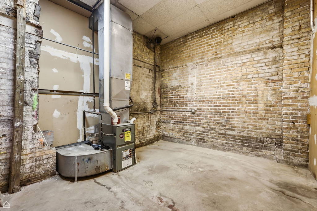 2307 W North Avenue - Photo 14
