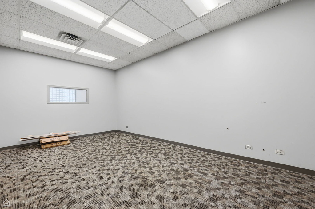 2307 W North Avenue - Photo 4