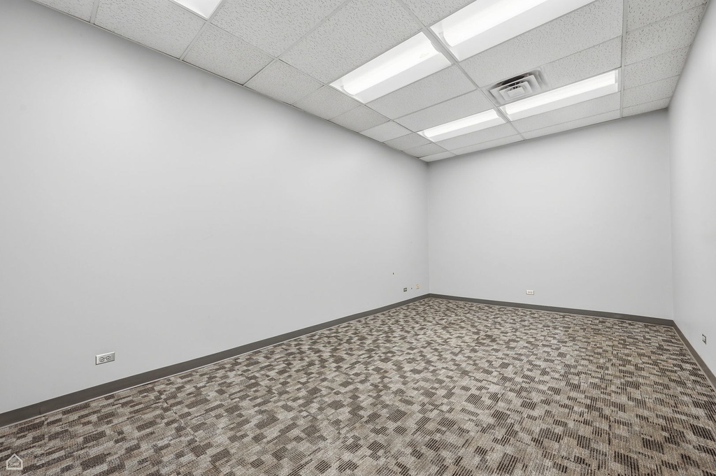 2307 W North Avenue - Photo 3