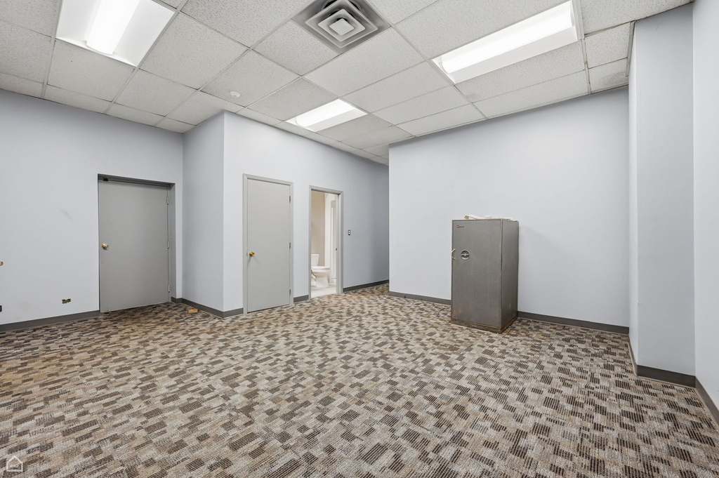 2307 W North Avenue - Photo 8