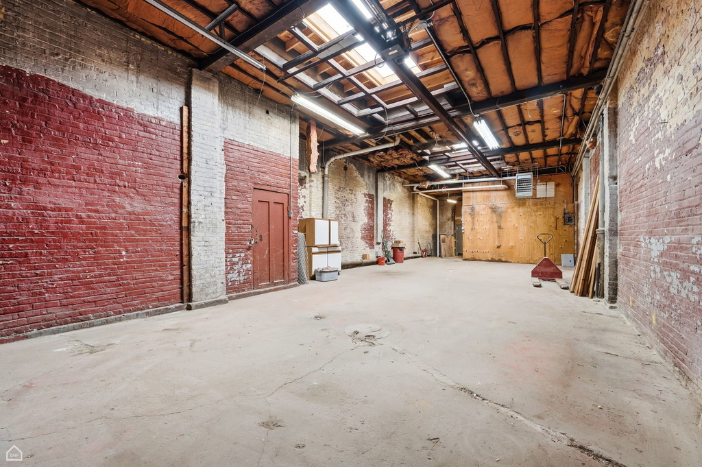 2307 W North Avenue - Photo 11