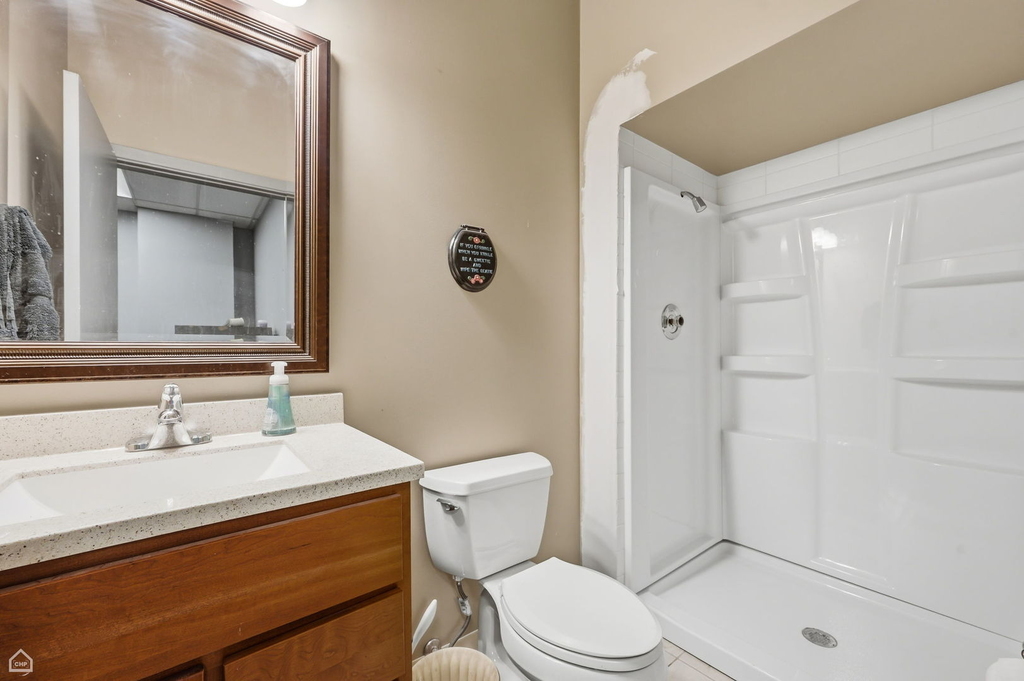 2307 W North Avenue - Photo 6