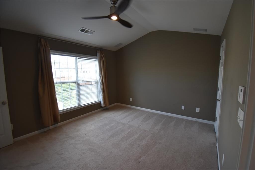 1002 Thornborough Drive - Photo 11