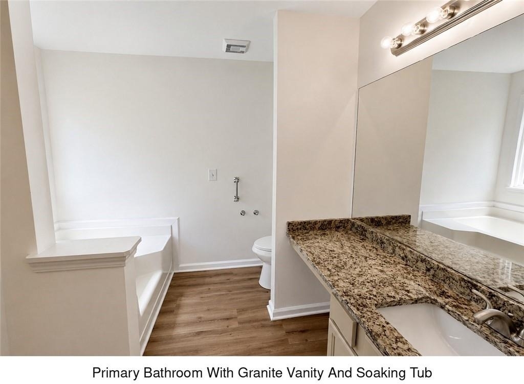 1117 Yellow River Drive - Photo 19