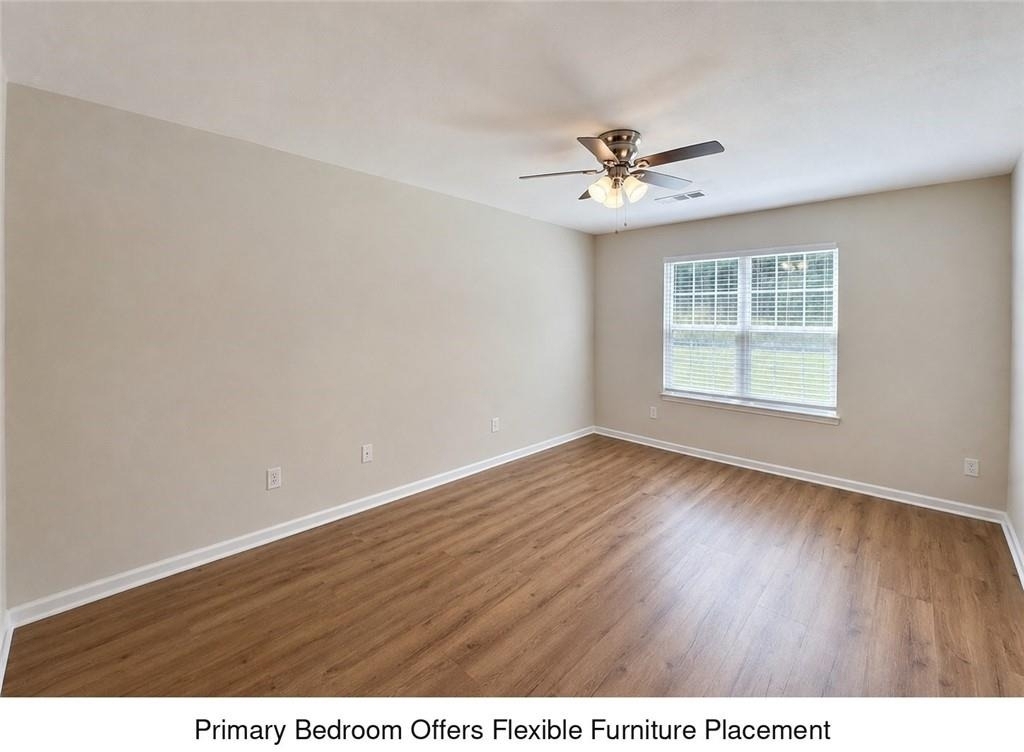 1117 Yellow River Drive - Photo 12