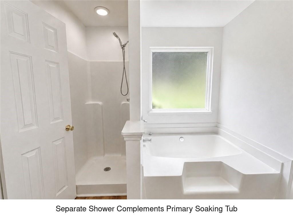1117 Yellow River Drive - Photo 21