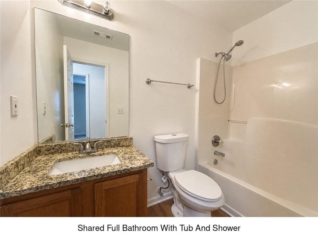 1117 Yellow River Drive - Photo 22