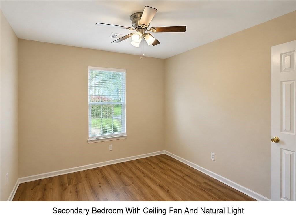 1117 Yellow River Drive - Photo 15