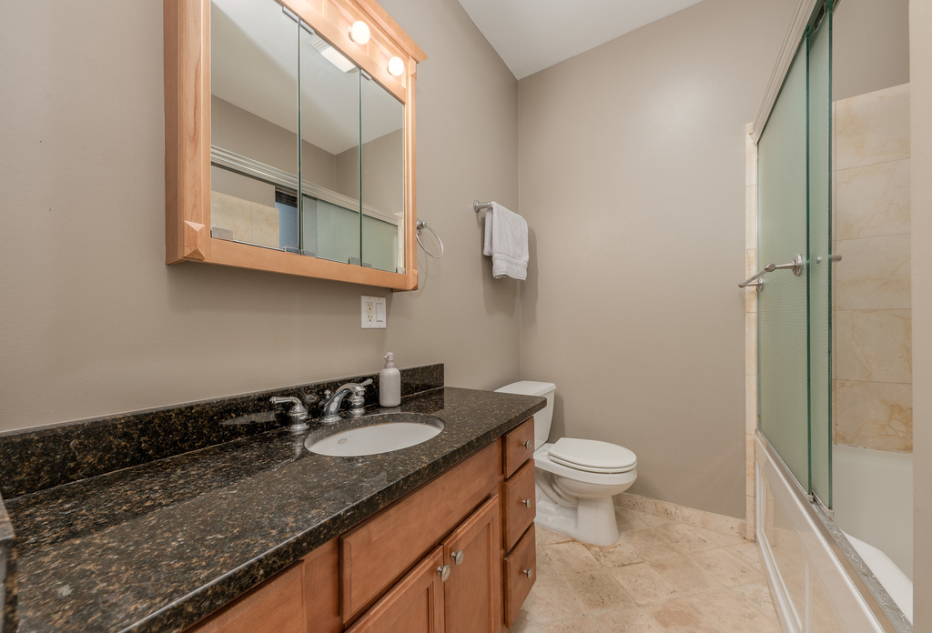 4016 N Spaulding Avenue - Photo 6