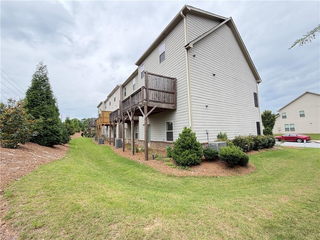 2838 Village Park Bend - Photo 2