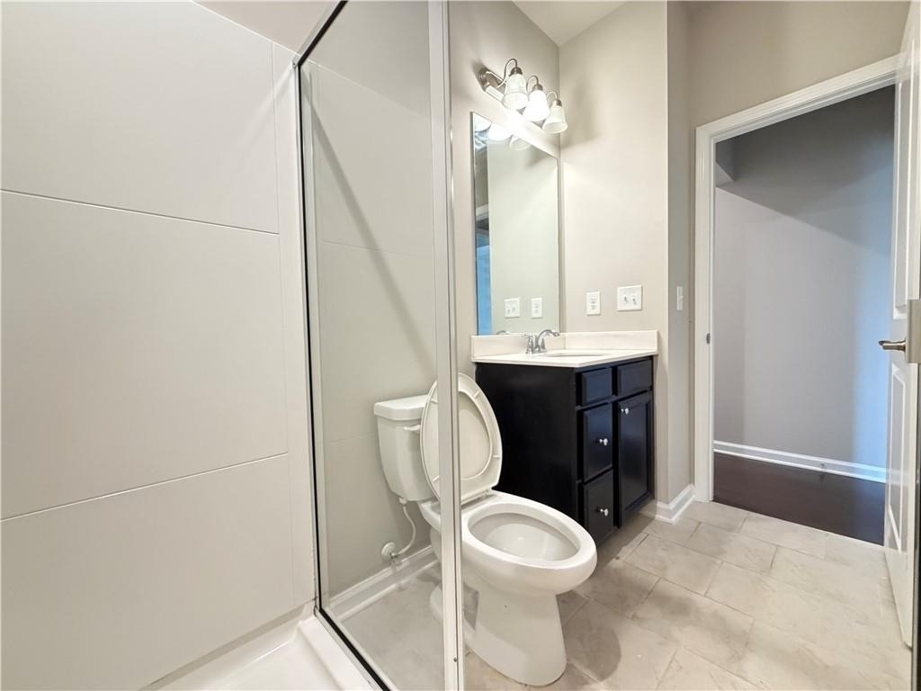 2838 Village Park Bend - Photo 10