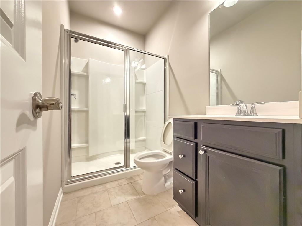 2838 Village Park Bend - Photo 9