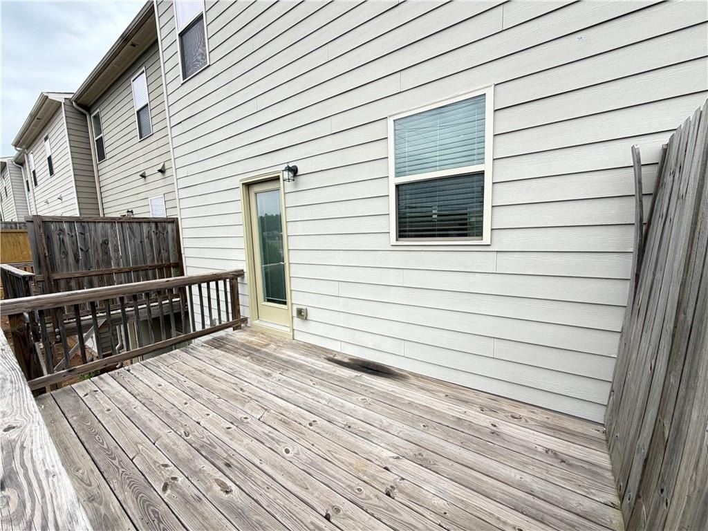 2838 Village Park Bend - Photo 21