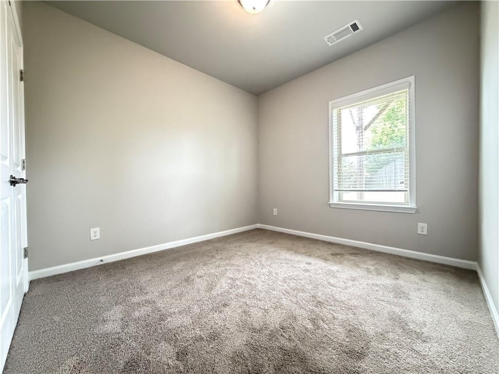 2838 Village Park Bend - Photo 7